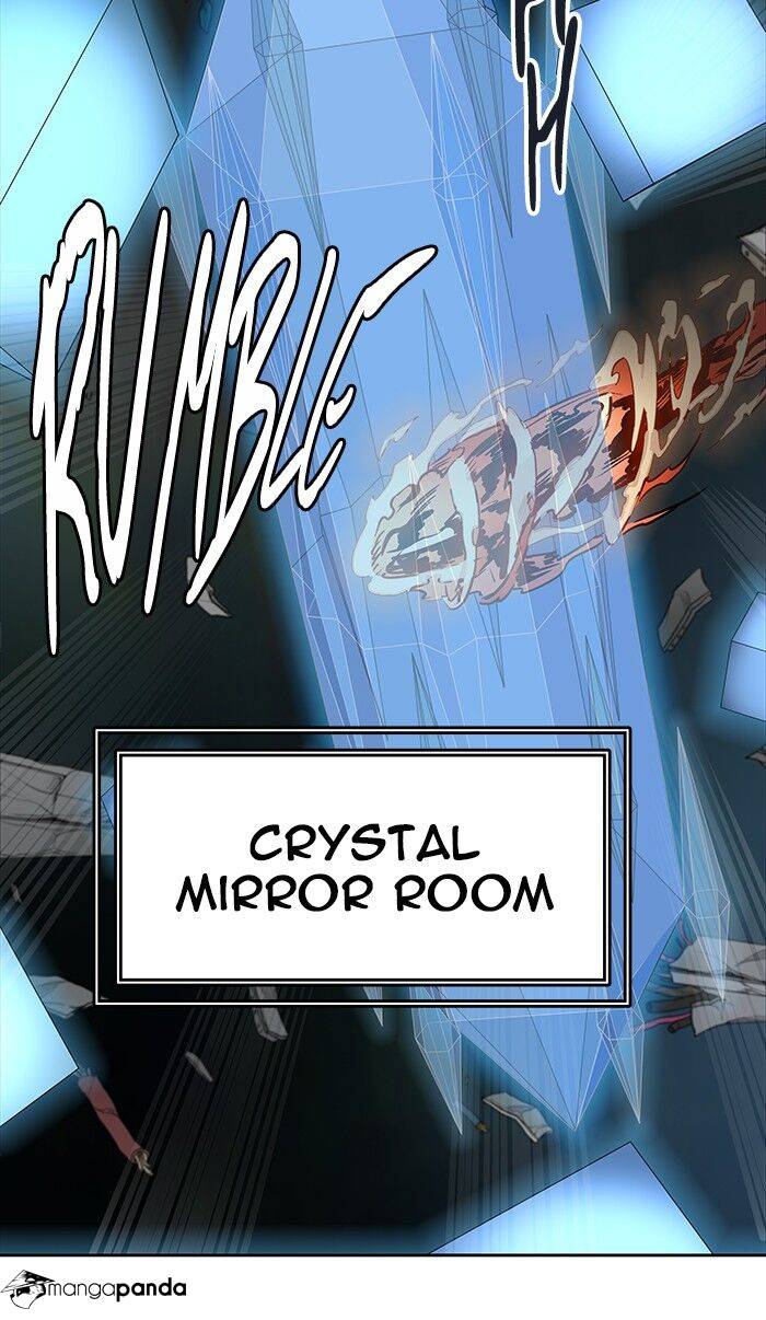 Tower of God Chapter 474 image 70